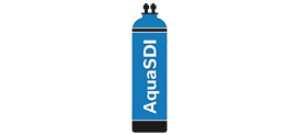 AquaSDI