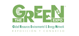 GREEN EXPO