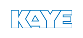 KAYE
