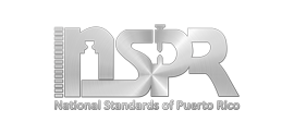 NSPR