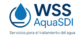WSS AquaSDI
